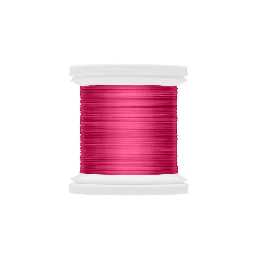 COLOR WIRE BAETIS 0,09 04