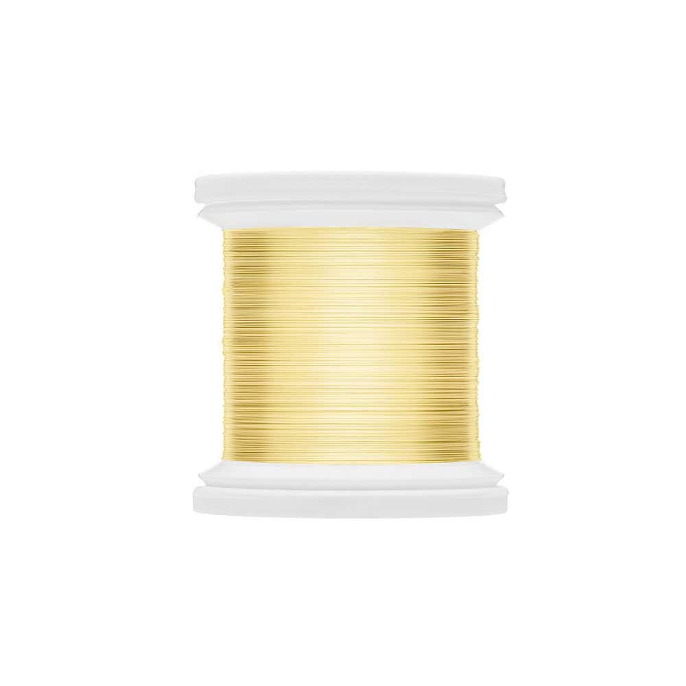 COLOR WIRE BAETIS 0,09 06