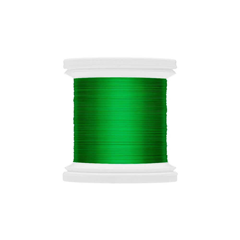 COLOR WIRE BAETIS 0,09 08