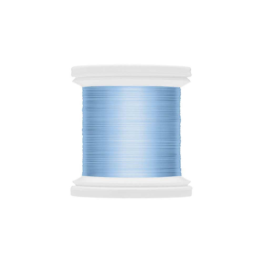 COLOR WIRE BAETIS 0,09 12