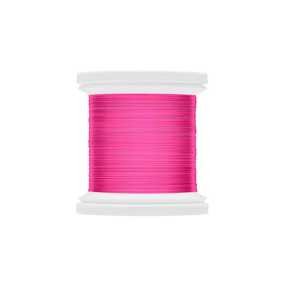 COLOR WIRE BAETIS 0,09 16