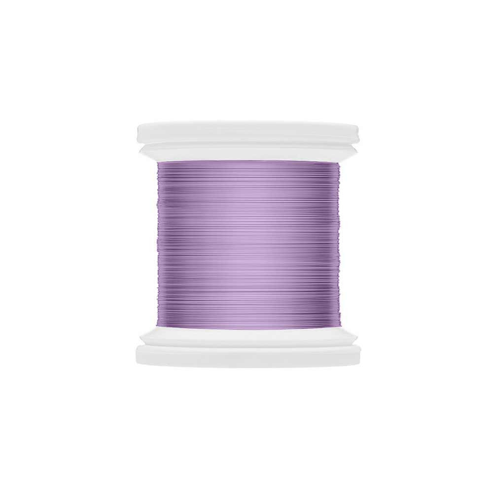 COLOR WIRE BAETIS 0,09 17