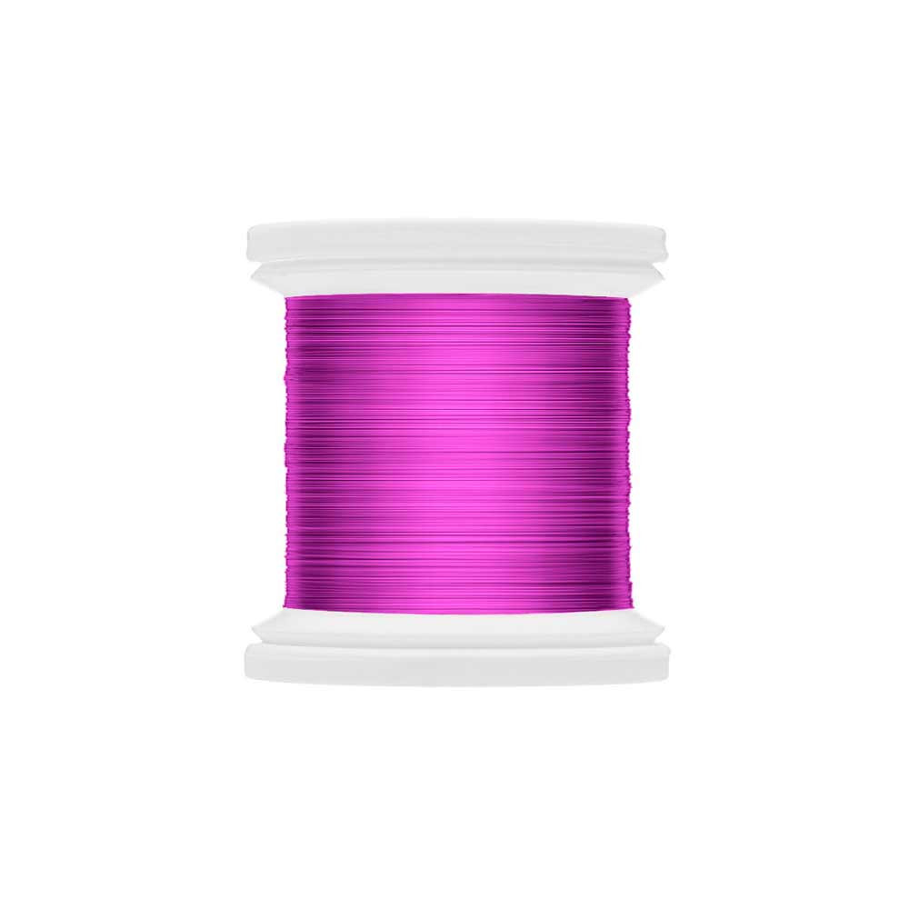 COLOR WIRE BAETIS 0,09 23