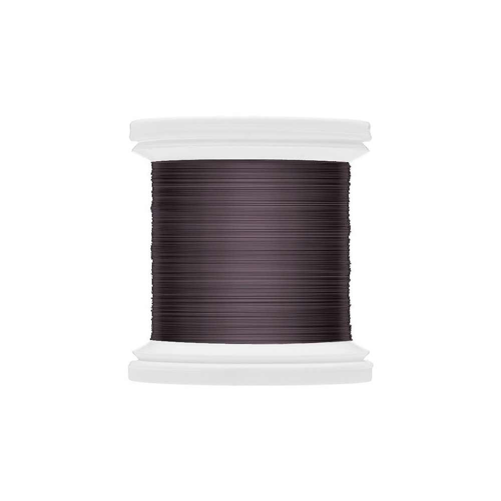 COLOR WIRE BAETIS 0,09 30