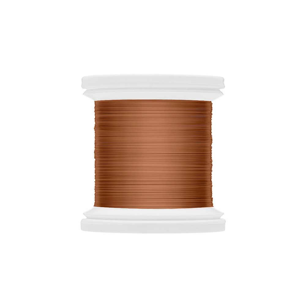 COLOR WIRE BAETIS 0,09 33