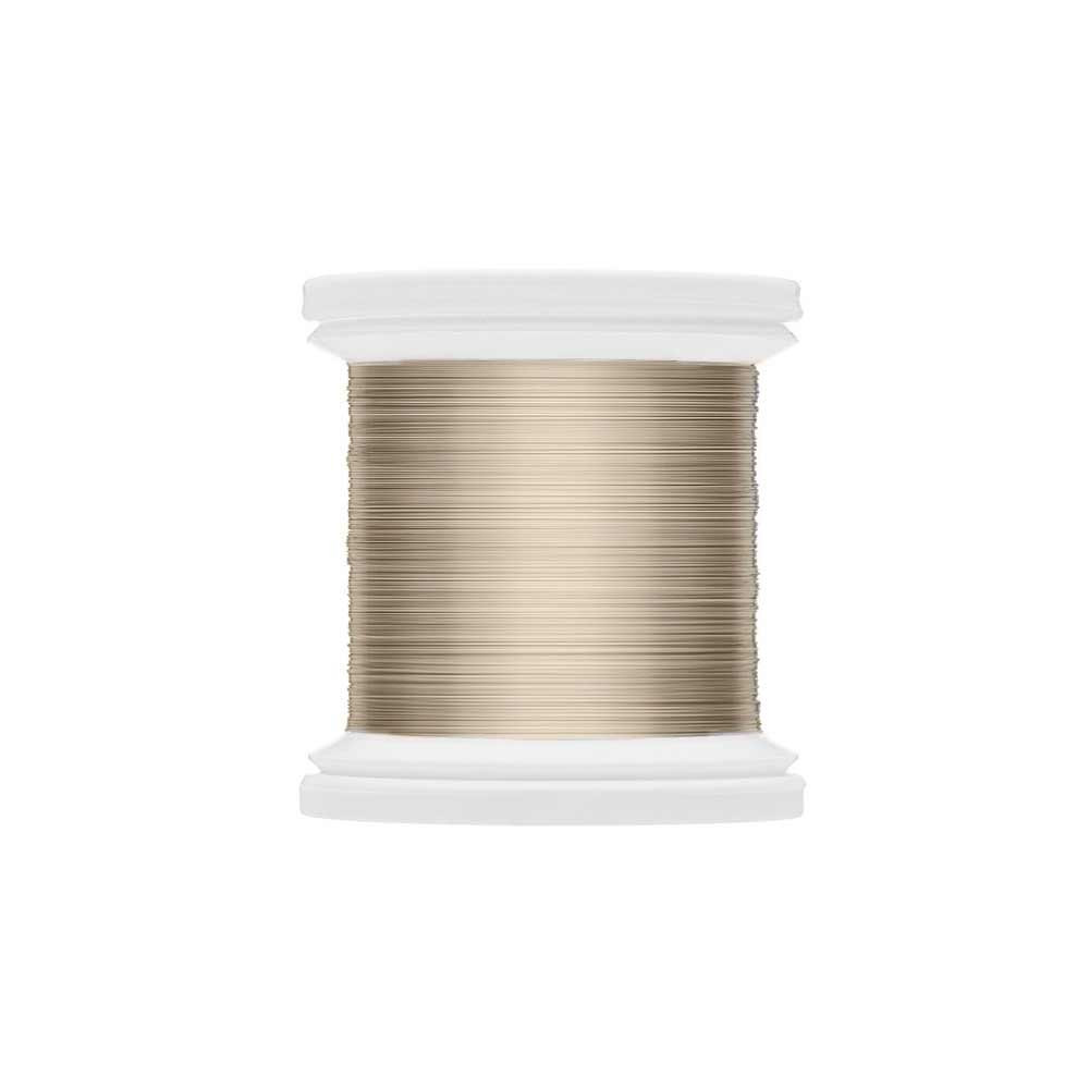 COLOR WIRE BAETIS 0,09 80