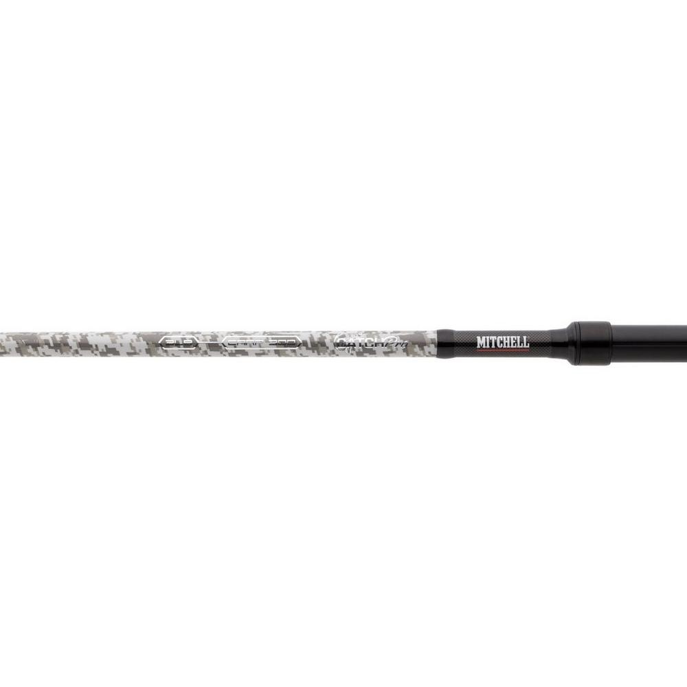 Comprar Combo Mitchell Catch Pro Carp 362 3LB/LR Combo Mitchell Catch Pro Carp 362 3LB/LR