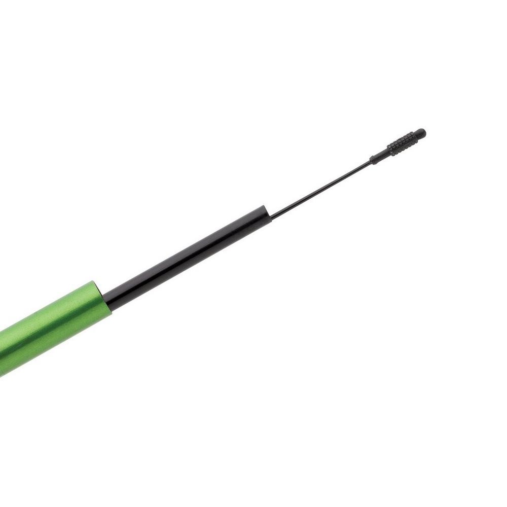 Comprar Combo Mitchell Catch Pro Tele Pole 300 Combo Mitchell Catch Pro Tele Pole 300