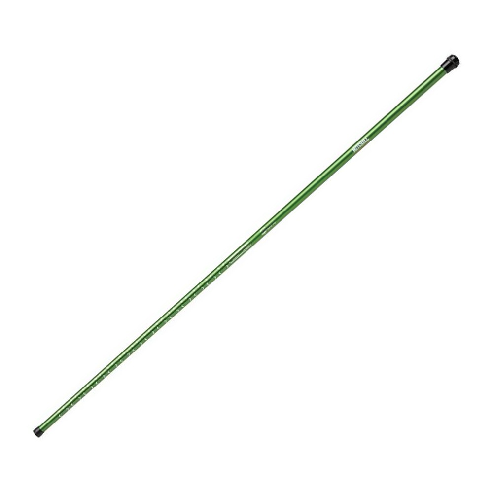 Comprar Combo Mitchell Catch Pro Tele Pole 300 Combo Mitchell Catch Pro Tele Pole 300