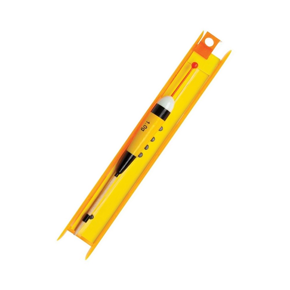 Comprar Combo Mitchell Catch Pro Tele Pole 600 Combo Mitchell Catch Pro Tele Pole 600