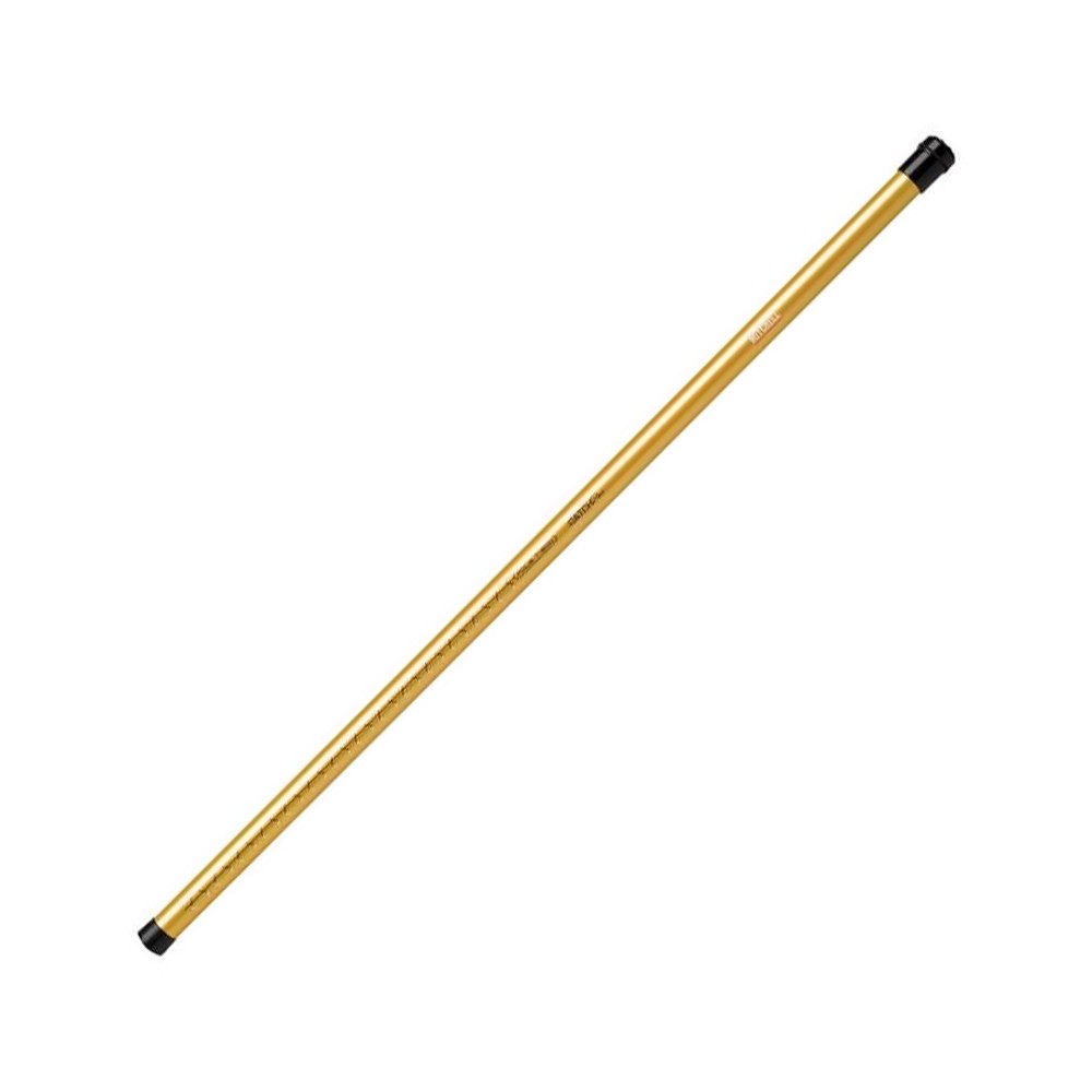 Comprar Combo Mitchell Catch Pro Tele Pole 600 Combo Mitchell Catch Pro Tele Pole 600