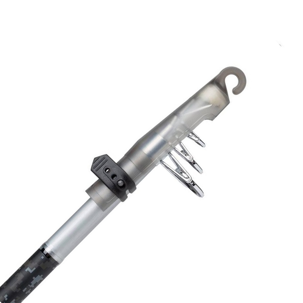 Comprar Combo Mitchell Tanager SW Palangrotte Tele-150 20/80 Combo Mitchell Tanager SW Palangrotte Tele-150 20/80