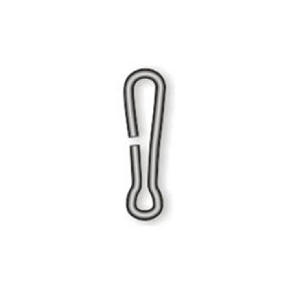 CONECTOR DE LINEAS STONFO Nº 0