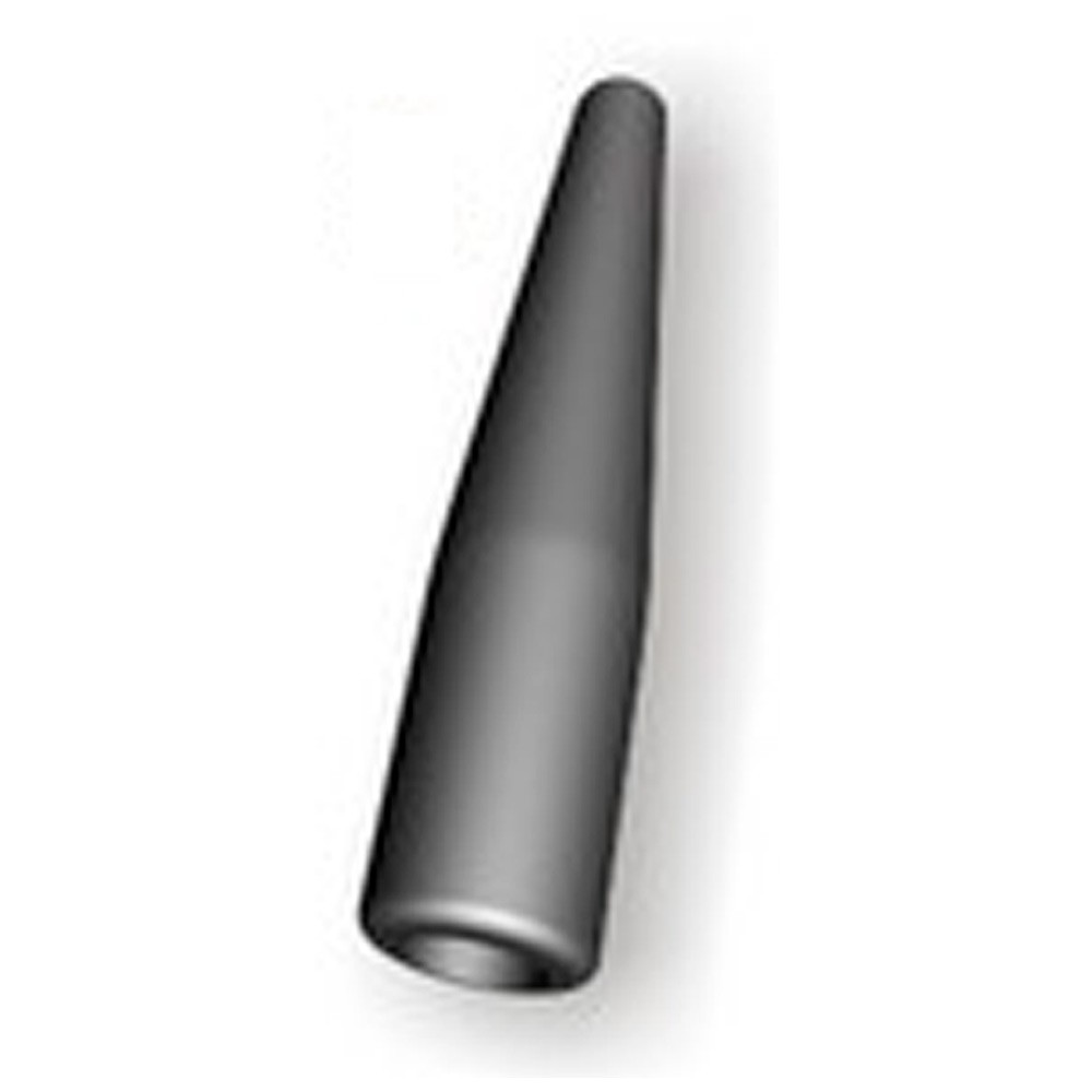 CONECTOR EN GOMA Nº3
