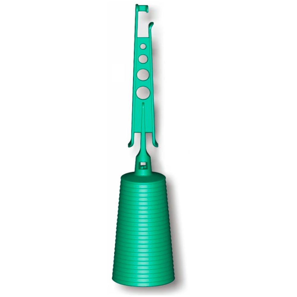 Stonfo Conoplus 3