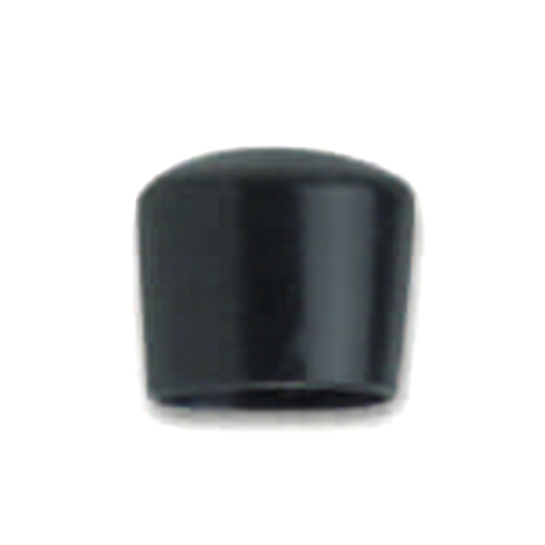 CONTERA DE PLASTICO 22 mm.