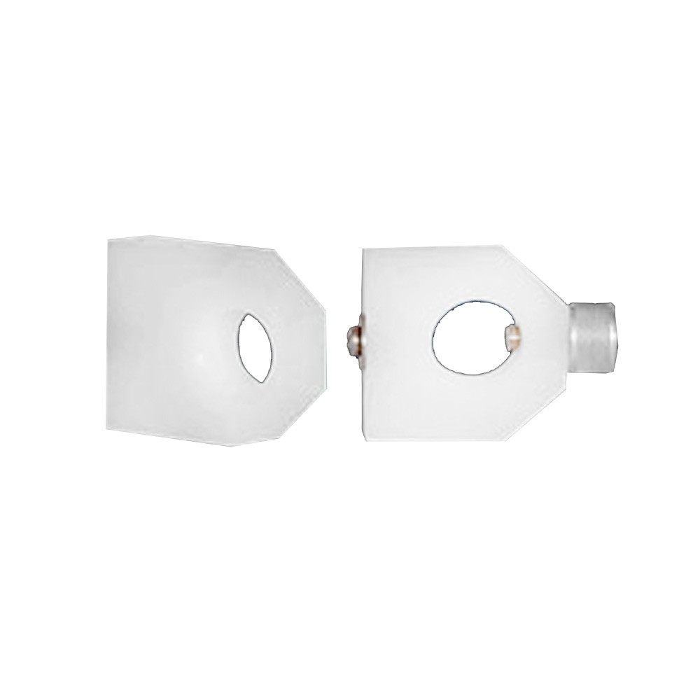 Comprar CUBO PLAYA FH612 (+2 PIEZAS FH613) CUBO PLAYA FH612 (+2 PIEZAS FH613)