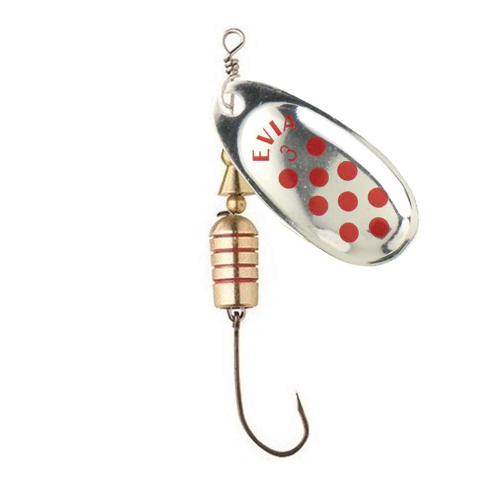 CUCHARILLA DOTTY MODELO 11 N2 PR 4,2GR
