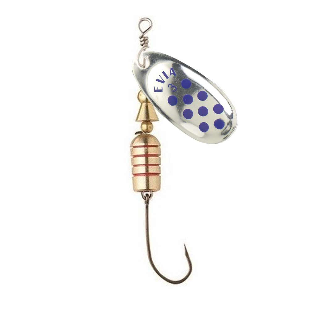CUCHARILLA DOTTY MODELO 11 N3 PA 6,4GR