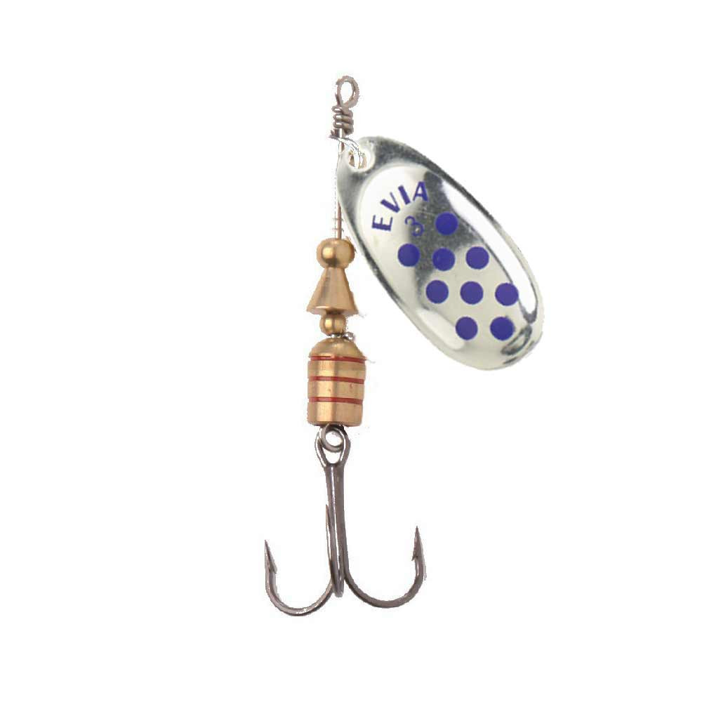 CUCHARILLA EVIA MODELO 11-1 PA 3GR