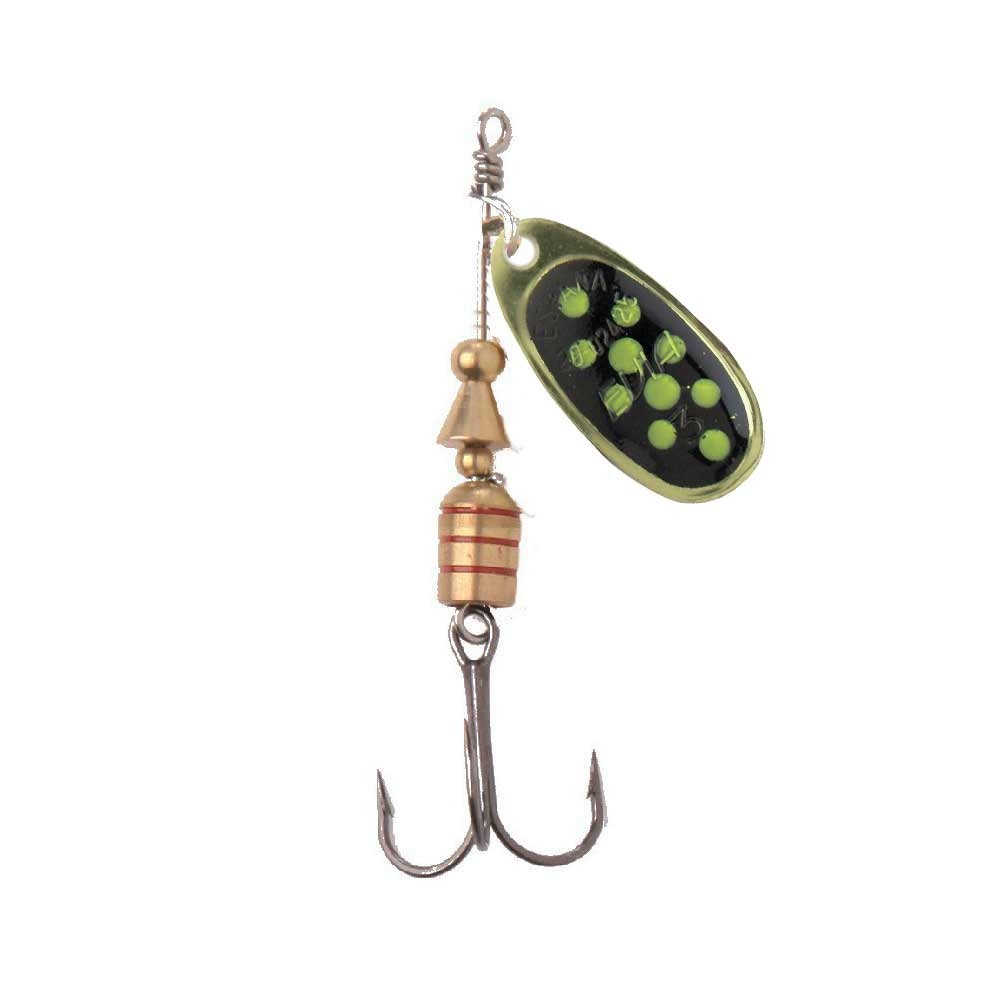 CUCHARILLA EVIA MODELO 11-2 ON 4,5GR