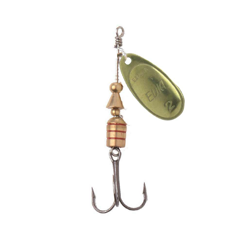 CUCHARILLA EVIA MODELO 11-3 O 7GR