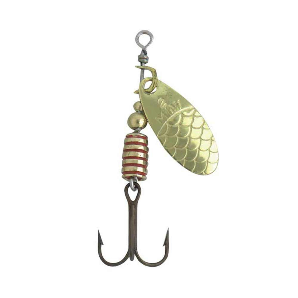 Cucharilla Evia Scale Mod 9 N2 2,5gr O