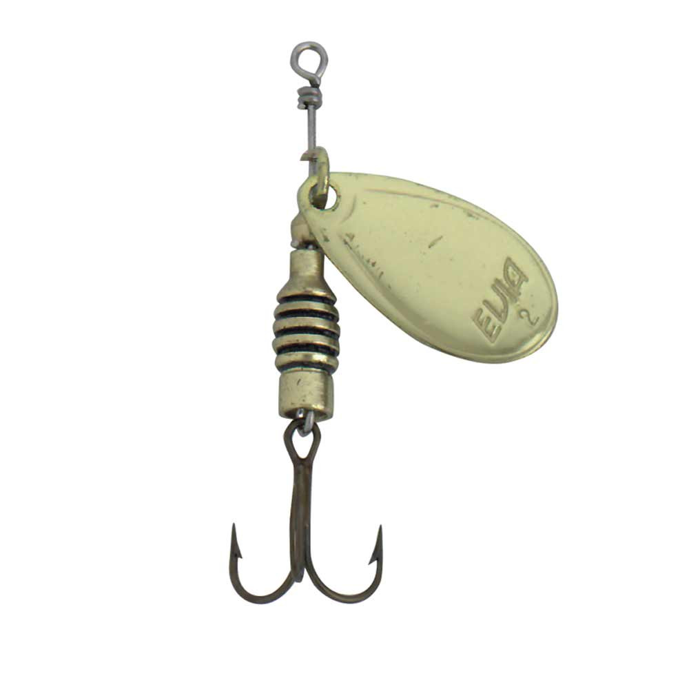Cucharilla Evia Stripe mod 8B N2 O