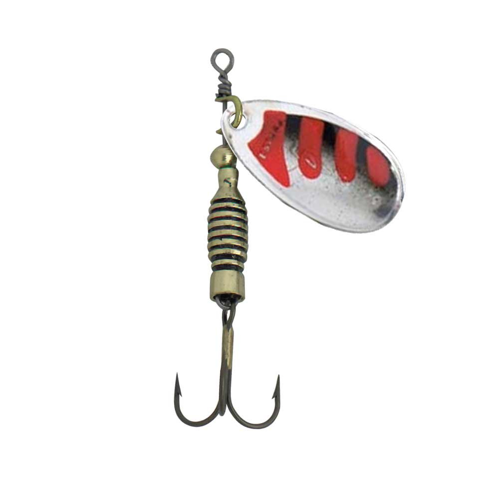 Cucharilla Evia Stripe mod 8B N2 PR