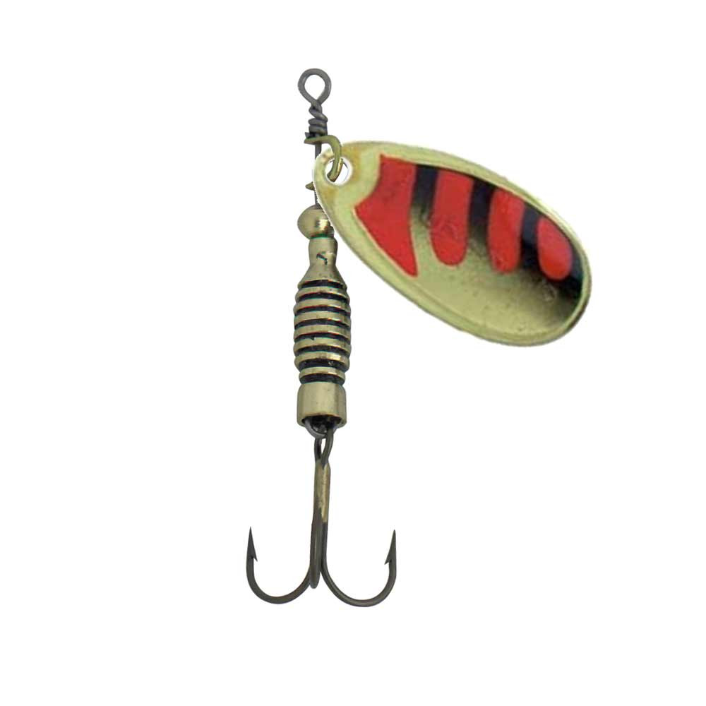 Cucharilla Evia Stripe mod 8B N3 OR