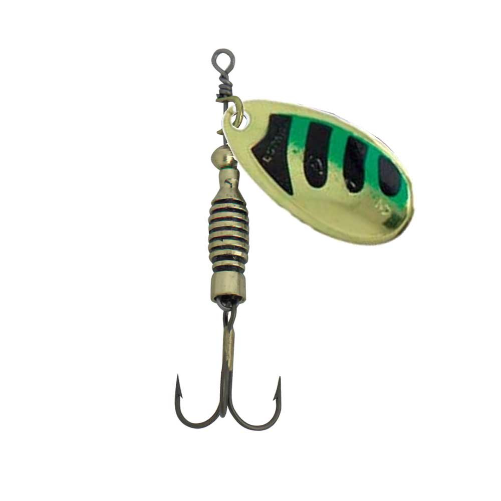 Cucharilla Evia Stripe mod 8B N3 OV
