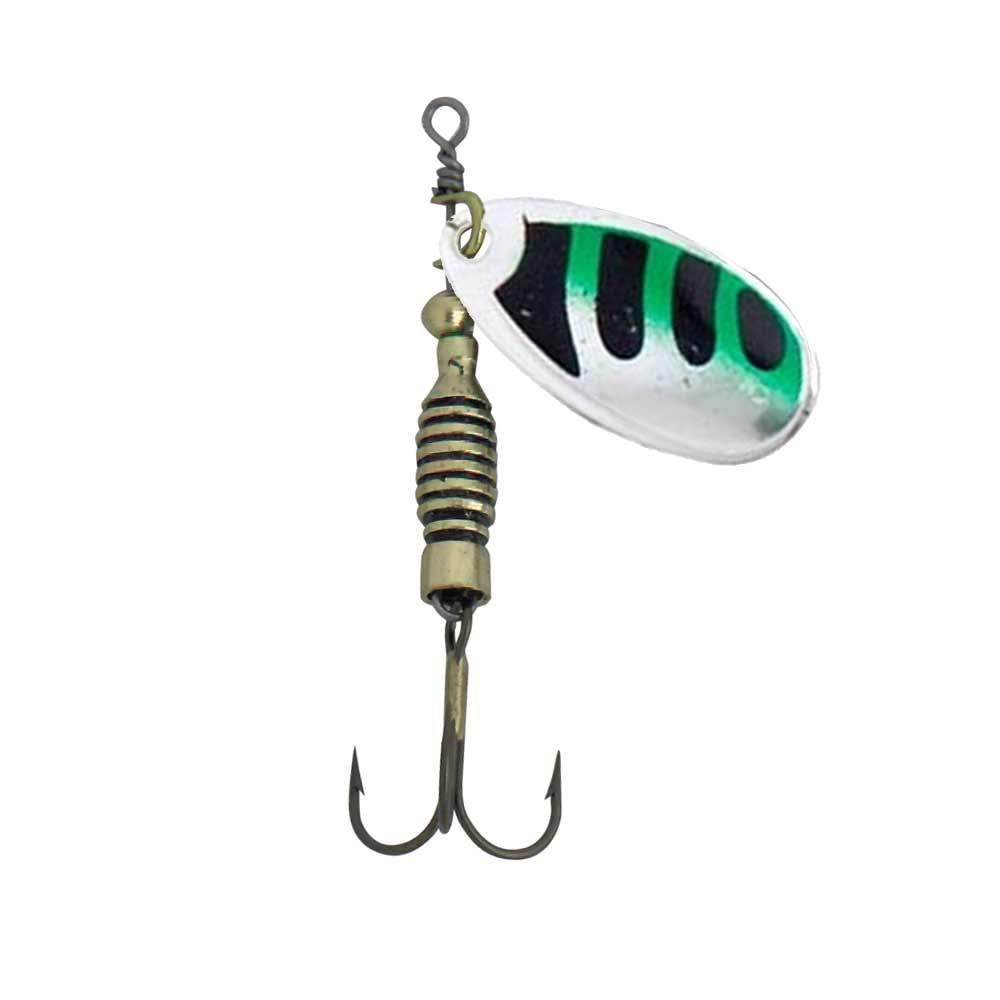 CUCHARILLA EVIA STRIPE MODELO 8B-3 PV
