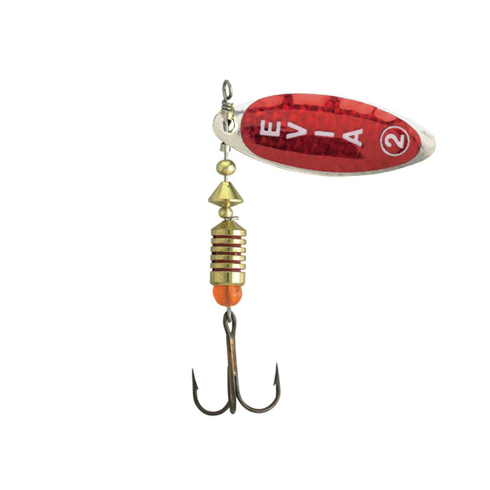 Cucharilla Evia Sunshine Mod. 13B N1 PR 4GR