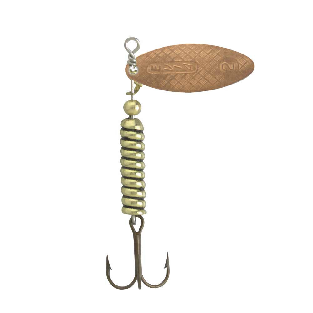 Cucharilla Evia Water y Water Dots Mod 25 N2 5GR C