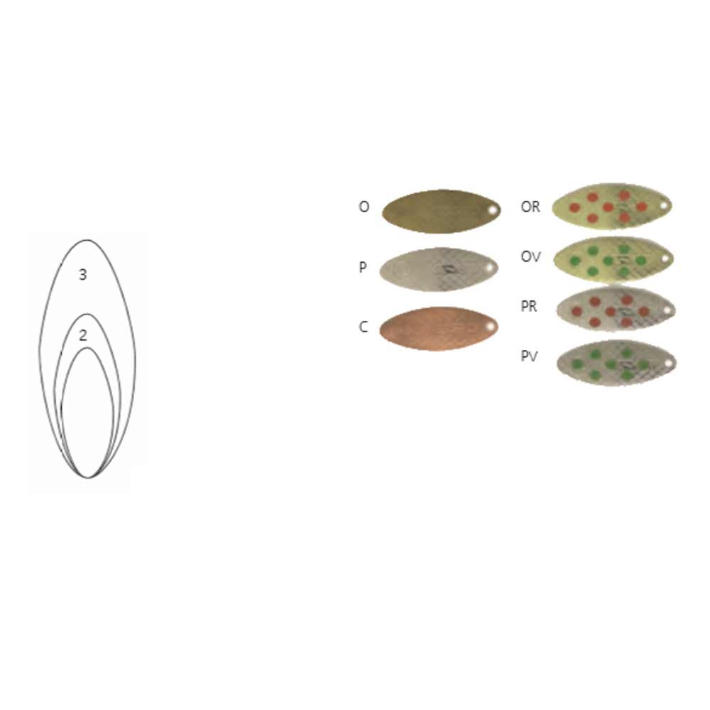 Comprar Cucharilla Evia Water y Water Dots Mod 25 N3 8,5GR O Cucharilla Evia Water y Water Dots Mod 25 N3 8,5GR O
