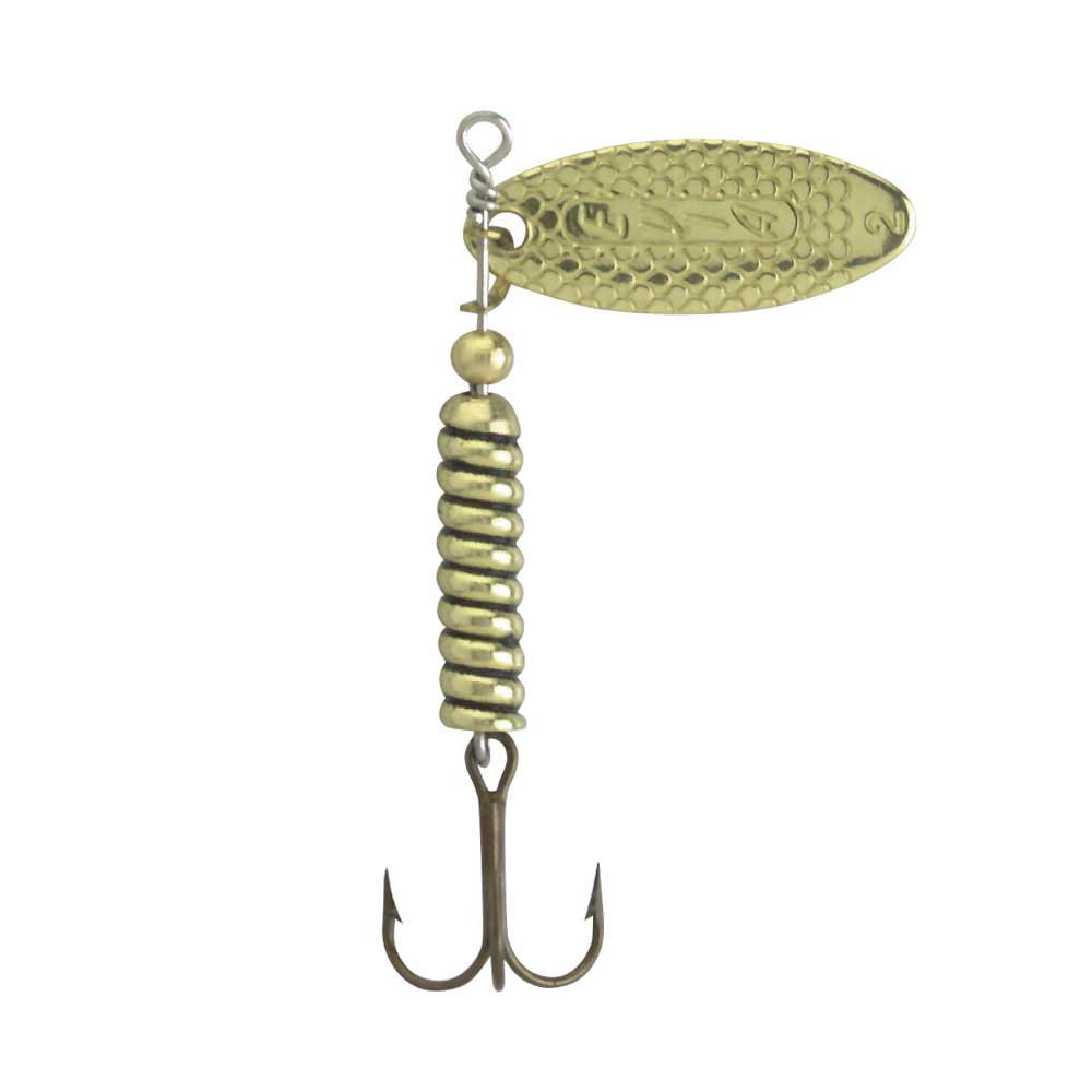 Cucharilla Evia Water y Water Dots Mod 25 N3 8,5GR O