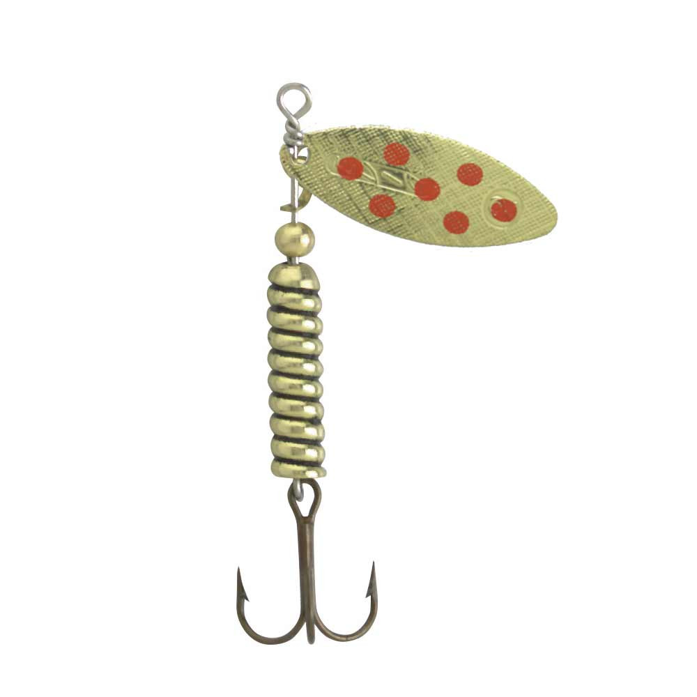 Cucharilla Evia Water y Water Dots Mod 25F N3 8,5GR OR