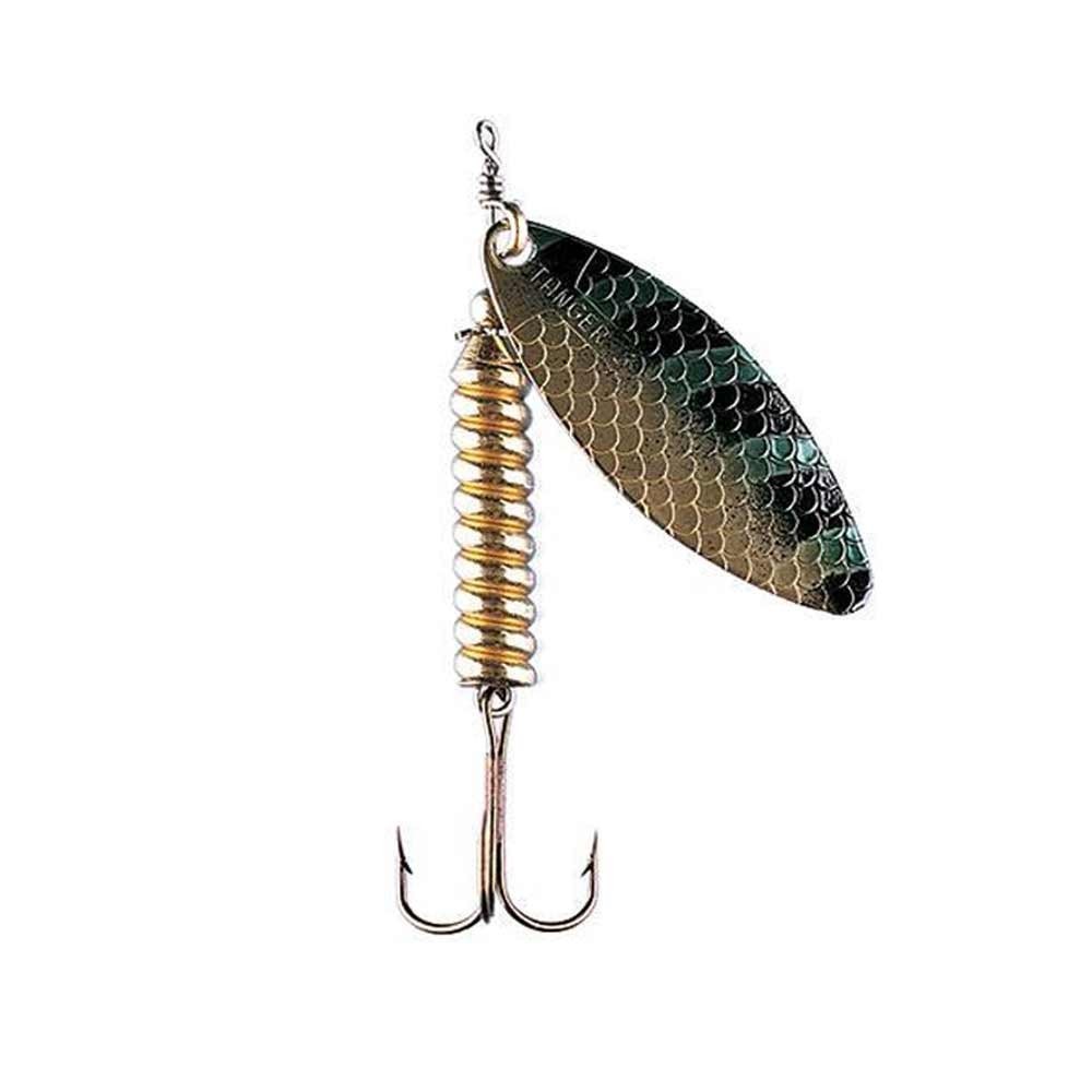 Cucharilla Kali Tanger N1 2,5gr ONV