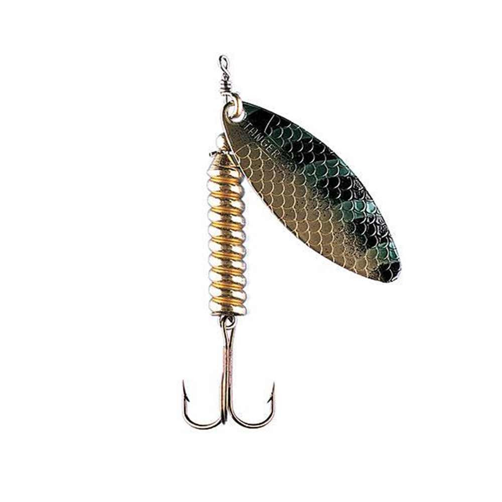 Cucharilla Kali Tanger N3 8,0gr ONV