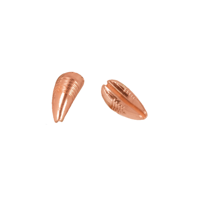 Cuerpos Tungs, Baetis M16 COBRE 2.0 mm (20 un)