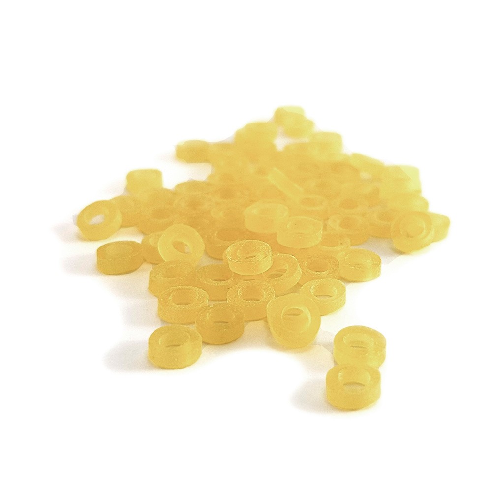 Nuove Teste Di Macchine Immagini Senza Sfondo E Foto Stock Ritagliate - Foto 2