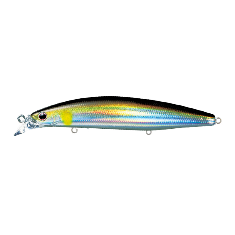 Daiwa Shoreline Shiner Z Vertice 80S Chiyaju