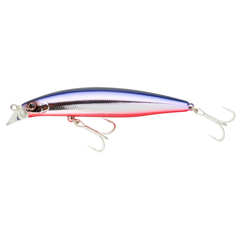 Daiwa Shoreline Shiner Z Vertice 97F Katakuchi RB