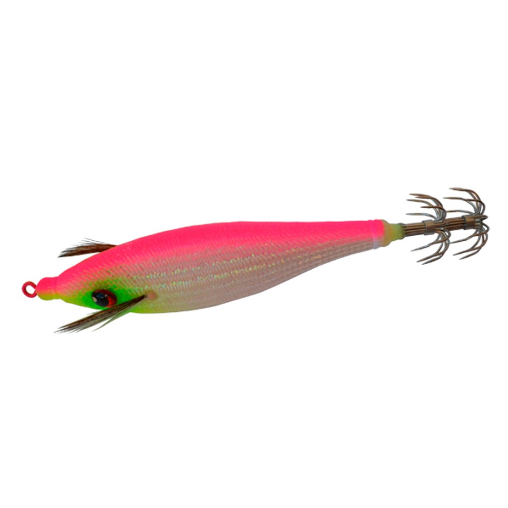 DIAMOND GLAVOC 1,0 47mm PINK