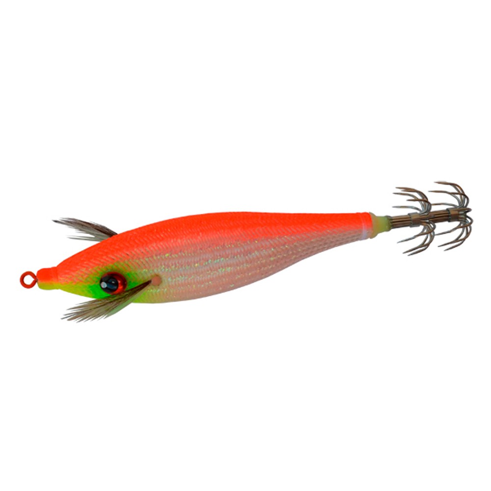 DIAMOND GLAVOC 1,0 47mm RED