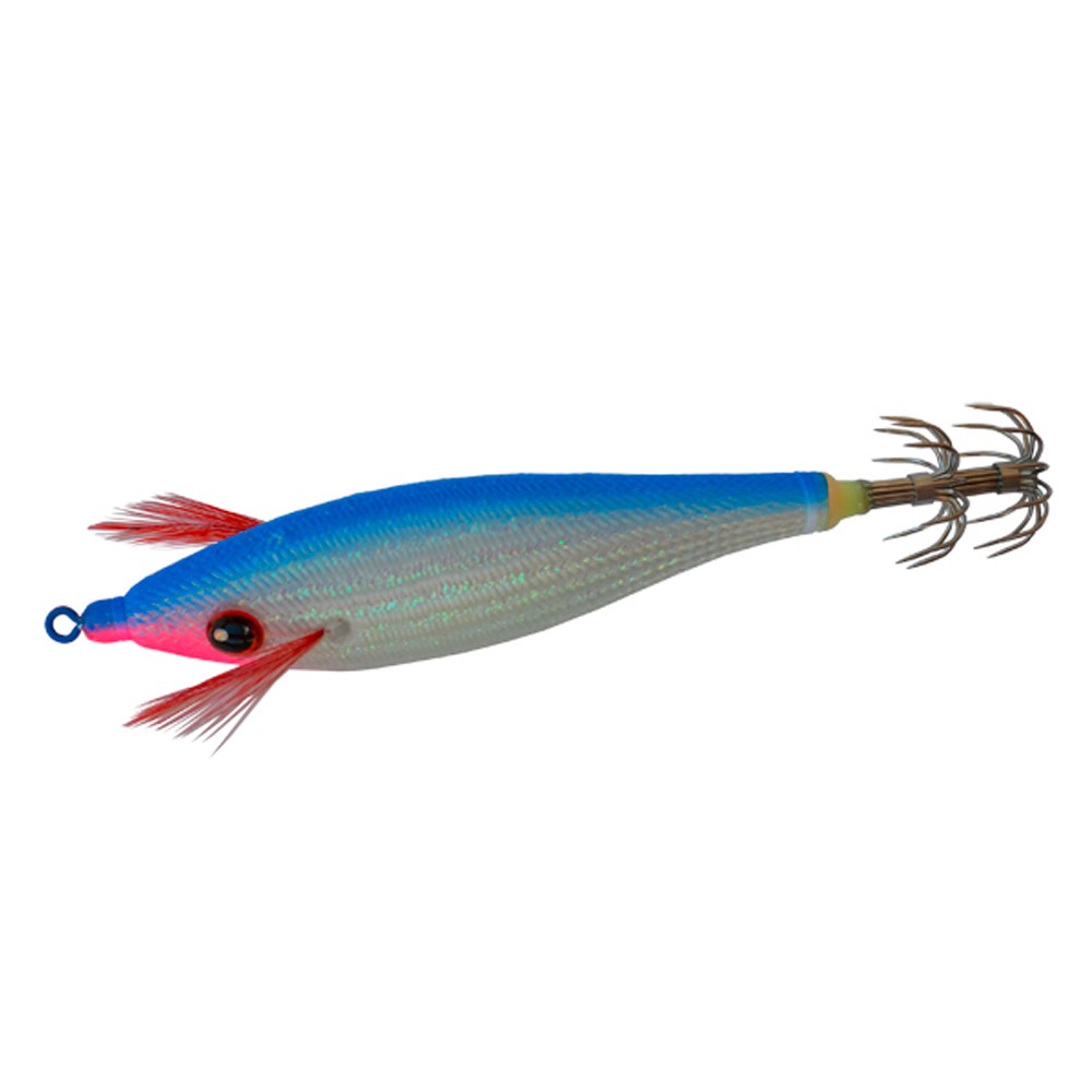 DIAMOND GLAVOC 1,5 55 mm BLUE