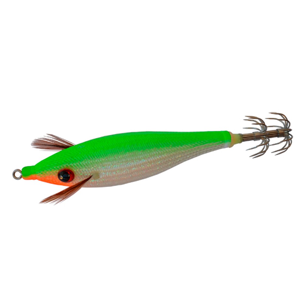 DIAMOND GLAVOC 1,5 55 mm GREEN