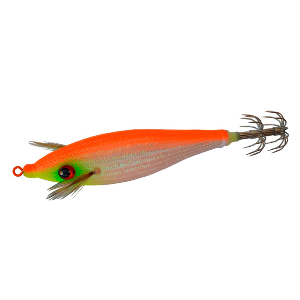 DIAMOND GLAVOC 1,5 55 mm ORANGE