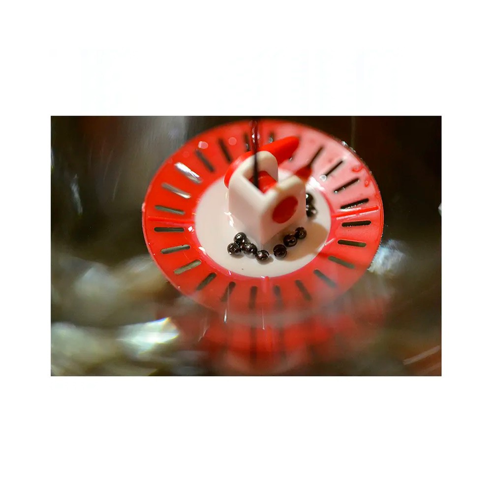 Comprar Dosificador plomos Stonfo shot doser small Dosificador plomos Stonfo shot doser small