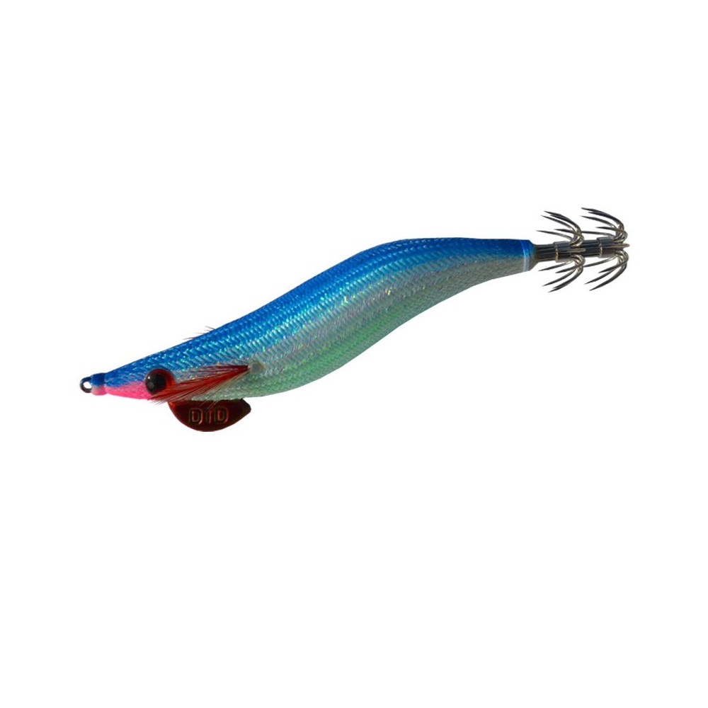 DTD Diamond Oita 3.5 105mm blue